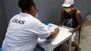 Vitor Santos/Sempre