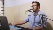 Reprodução/Youtube