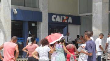 Arquivo BNews