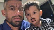 Reprodução / Instagram