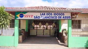 Reprodução