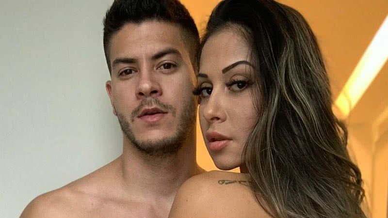 Reprodução/Instagram