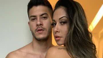 Reprodução/Instagram
