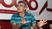 Paulo M. Azevedo/Bnews
