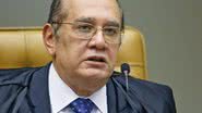Felipe Sampaio/SCO/STF