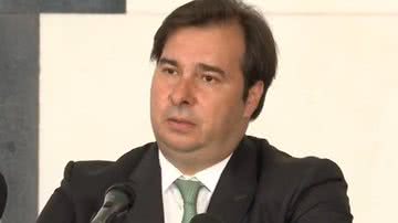 Reprodução/TV