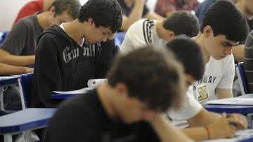 Divulgação / Agência Brasil