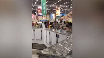 Reprodução/Youtube