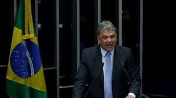 Wilson Dias/Agência Brasil