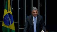 Wilson Dias/Agência Brasil