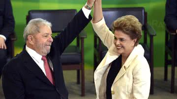 Agência Brasil