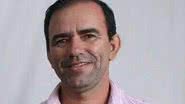 Reppordução/Esplanada News