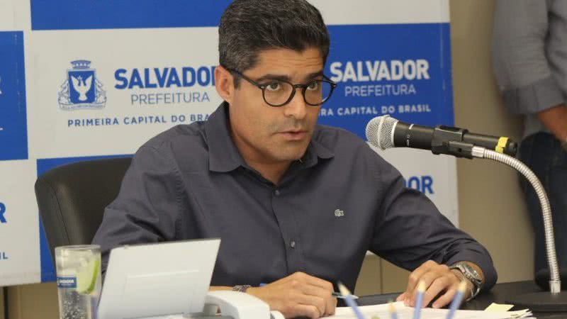 Arquivo BNews