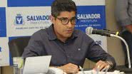 Arquivo BNews