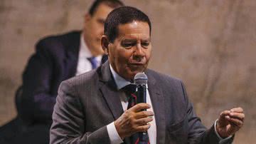 Tomaz Silva / Agência Brasil