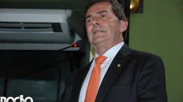 Arquivo/BNews