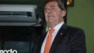 Arquivo/BNews