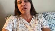Reprodução/ Instagram