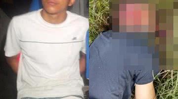 Montagem BNews