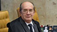 Carlos Moura/STF