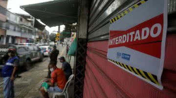 Reprodução/ Leitor Bnews