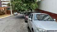 Leitor BNews