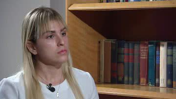 Reprodução/TV Globo