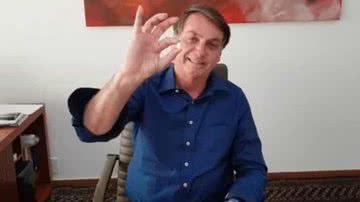 Reprodução / Instagram