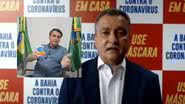 Arquivo/BNews