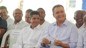 Roberto Viana/Arquivo BNews