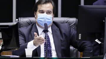 Luis Macedo/Câmara dos Deputados