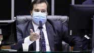 Luis Macedo/Câmara dos Deputados