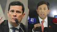Agência Brasil