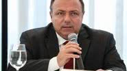 Marcos Corrêa/ PR