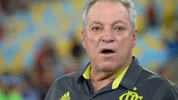 Flamengo / Divulgação