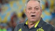 Flamengo / Divulgação