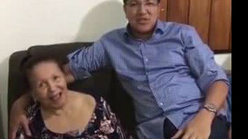 Reprodução/Políticos do Sul da Bahia