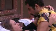 Reprodução / TV Globo