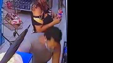 Reprodução/ Leitor Bnews
