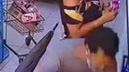 Reprodução/ Leitor Bnews