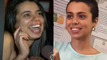 Reprodução / Instagram