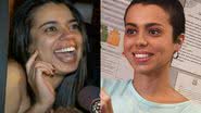 Reprodução / Instagram