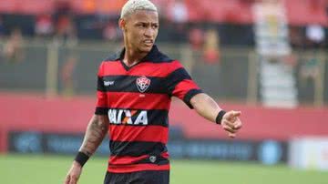 Divulgação / Tiago Caldas