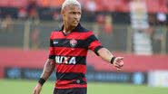 Divulgação / Tiago Caldas