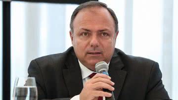 Marcos Corrêa/PR
