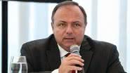 Marcos Corrêa/PR