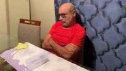 Divulgação/PC-SP