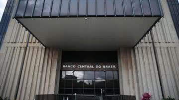 Macello Casal Jr/Agência Brasil