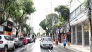 Dinaldo Silva/BNews