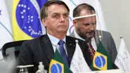 Marcos Corrêa/PR